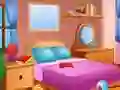 Spel Vind De Cadeau Doos online Spel Vind De Cadeau Doos online
