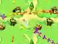 Spel Ultimate Vogels Avontuur online