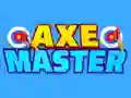 Spel Bijl Meester online Spel Bijl Meester online