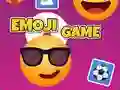 Spel Emoji Spel online Spel Emoji Spel online