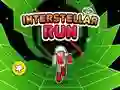 Spel Interstellaire Loop online