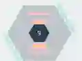 Spel Hex-3 online Spel Hex-3 online