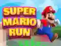 Spel Super Mario Run online
