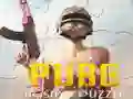 Spel PUBG Puzzel online Spel PUBG Puzzel online