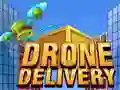 Spel Drone Bezorging online