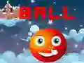 Spel Bal online Spel Bal online