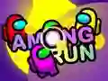 Spel Tussen Hardlopers online