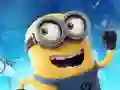 Spel Minions: Ren 2 online