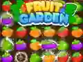 Spel Fruit Tuin online