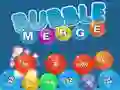 Spel Bellen Samensmelten online
