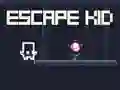Spel Ontsnap Kind online