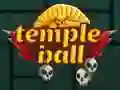 Spel Tempelbal online Spel Tempelbal online