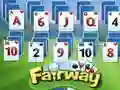 Spel Fairway online