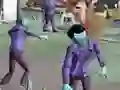 Spel Stadsapocalyps 3D van Zombie Menigte online Spel Stadsapocalyps 3D van Zombie Menigte online