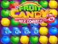 Spel Fruit Snoep Melk Verbinden online Spel Fruit Snoep Melk Verbinden online