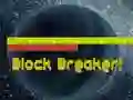 Spel Bakens Breken online