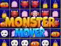 Spel Monster Bevo mover online