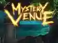 Spel Mysterieus Plek: Verborgen Voorwerpen online Spel Mysterieus Plek: Verborgen Voorwerpen online