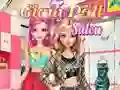 Spel Glam Pop Tatoo online Spel Glam Pop Tatoo online
