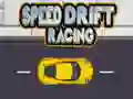 Spel Snel Drift Racen online