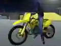 Spel MSK Trial Dirt Bike Stunt online Spel MSK Trial Dirt Bike Stunt online