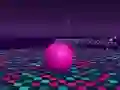 Spel Marmer Sprong online Spel Marmer Sprong online
