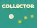 Spel Verzamelaar online Spel Verzamelaar online