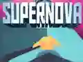 Spel Supernova online Spel Supernova online