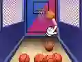 Spel Schot Schot online Spel Schot Schot online