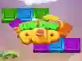 Spel Hay Day Pop online
