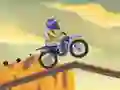 Spel Trial Racing 3 online Spel Trial Racing 3 online