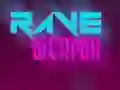 Spel Rave Wapen online
