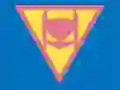 Spel Inactieve Superkrachten online Spel Inactieve Superkrachten online