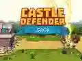 Spel Kasteelverdediger Saga online Spel Kasteelverdediger Saga online