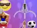 Spel Grijpmachine online Spel Grijpmachine online