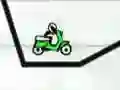 Spel Race.io online Spel Race.io online