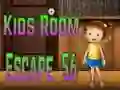 Spel Amgel Kinderen Kamer Ontsnapping 56 online Spel Amgel Kinderen Kamer Ontsnapping 56 online