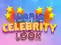 Spel Iconische Celebrity Look online Spel Iconische Celebrity Look online