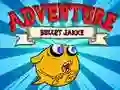 Spel Bullet Jakke Avontuur online Spel Bullet Jakke Avontuur online