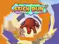 Spel Stok Rennen online