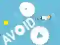 Spel Vermijd online Spel Vermijd online