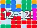 Spel 12-12! online