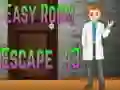 Spel Amgel Gemakkelijke Kamer Ontsnapping 43 online
