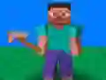 Spel Craft Houthakker online