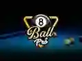 Spel 8 Ball Pro online