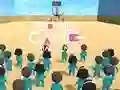 Spel Inktvis Games Uitdaging online Spel Inktvis Games Uitdaging online