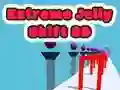 Spel Extreme Jelly Shift 3D online