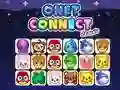 Spel Onet Connect online Spel Onet Connect online