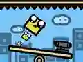 Spel Impuls online