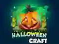 Spel Halloween Craft online Spel Halloween Craft online